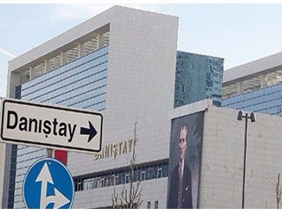 MESLEKİ DENETİM VE EN AZ ÜCRET UYGULAMALARI HUKUKA UYGUN