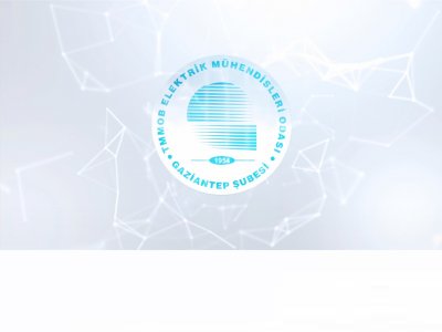 ŞUBEMİZ 11.DÖNEM FAALİYET SUNUMU