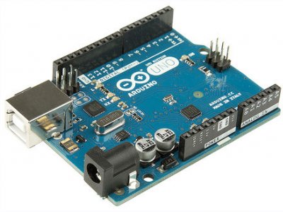 KONYA İL TEMSİLCİLİĞİNDE ARDUINO EĞİTİMİ DÜZENLENECEK