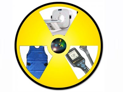 RADYASYON ÖLÇÜM YÖNTEMLERİ VE RADYASYONDAN KORUNMA SEMİNERİ DÜZENLENECEK