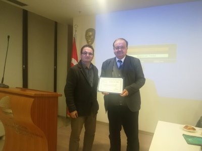 ELEKTRİK ENERJİSİ UYGULAMALARININ CANLILAR ÜSTÜNE ETKİLERİ VE KORUNMA YÖNTEMLERİ