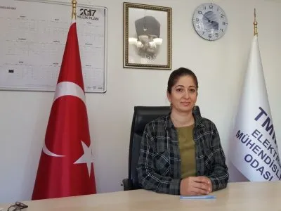 BASIN BİLDİRİSİ