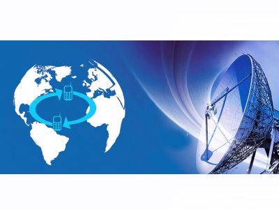 DÜNYA TELEKOMÜNİKASYON VE BİLGİ TOPLUMU GÜNÜNU SANSÜR VE YASAKLAMALARLA KUTLUYORUZ!