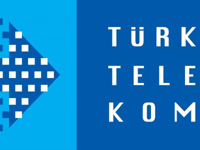TÜRK TELEKOM`DA İKİNCİ BİR OTAŞA İZİN VERİLMESİN
