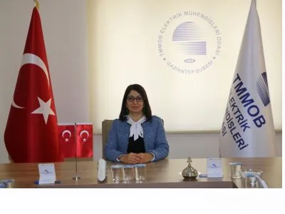 GAZİANTEP BİLİM VE TEKNOLOJİ ÜNİVERSİTESİ`NE İLİŞKİN BASIN AÇIKLAMASI