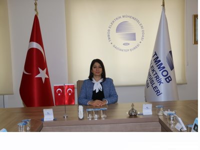 İMAR BARIŞINDA ELEKTRİK ABONELİĞİNDE YASANAN SORUN VE ÇÖZÜMÜ