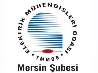 TMMOB ELEKTRİK MÜHENDİSLERİ ODASI MERSİN ŞUBESİ BLOG SAYFASI OLUŞTURULMUŞTUR .