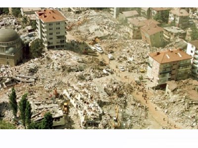 TMMOB: UNUTMADIK, UNUTMAYACAĞIZ, UNUTTURMAYACAĞIZ!