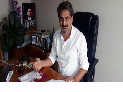 YAZ SAATİNİN KALICILAŞTIRILMASI HAKKINDA BASIN AÇIKLAMASI