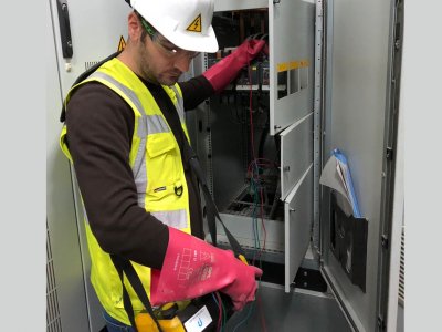 SMM ÜYELERE YÖNELİK PERİYODİK KONTROL HİZMETLERİ BAŞVURU FORMU