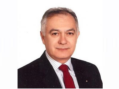 ODAMIZ 15586 SİCİL NUMARALI ÜYESİ MEHMET ARSLAN GÖRAL VEFAT ETMİŞTİR.