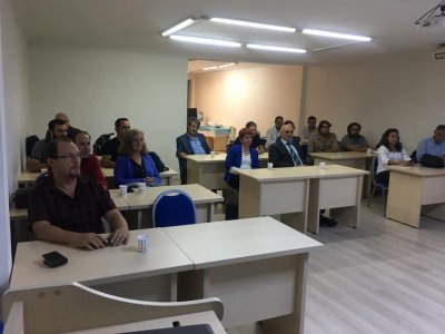 KAMUDA ÇALIŞAN MÜHENDİS, MİMAR VE ŞEHİR PLANCILARININ ÖZLÜK HAKLARININ İYİLEŞTİRİLMESİNE DAİR BASIN AÇIKLAMASI YAPILDI.
