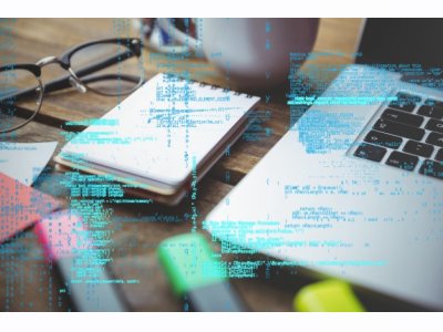 MÜGE KAPSAMINDA E-DESİGN YAZILIMI İLE YG/AG KISA DEVRE HESAPLAMALARI VE AG PANO DİZAYNI SEMİNERİ