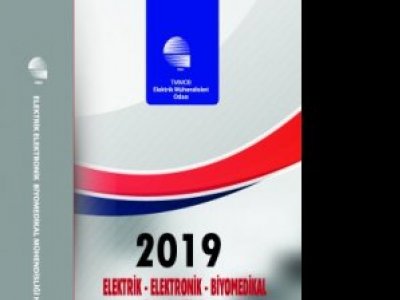 2019 YILI EN AZ ÜCRETLERİ BELİRLENDİ