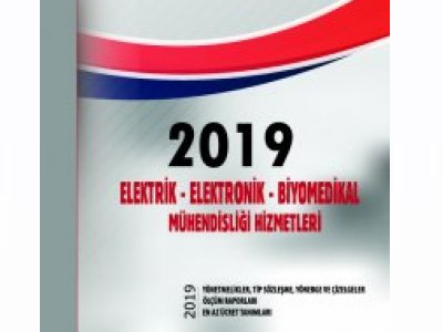 2019 YILI EN AZ ÜCRETLERİ BELİRLENDİ