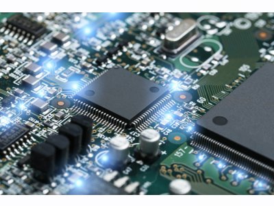 FPGA KURSU - DEVAM 5. DERS