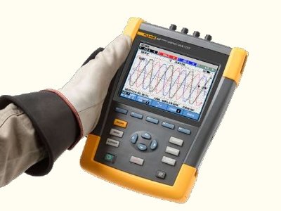 MÜGE KAPSAMINDA KOMPANZASYON VE HARMONİK FİLTRELER SEMİNERİ