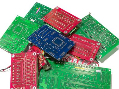 MÜGE KAPSAMINDA  PCB VE ŞEMATİK TASARIM SEMİNERİ