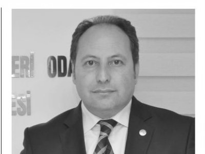 EMO`DAN SAHTE MÜHENDİS TEPKİSİ (ANTALYA SES - 25.12.2018)