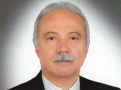 ACI KAYBIMIZ... EMO YÖNETİM KURULU SAYMANI ŞAKİR AYDOĞAN`I YİTİRDİK