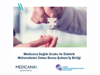 ÜYELERİMİZE İNDİRİM YAPAN FİRMALAR