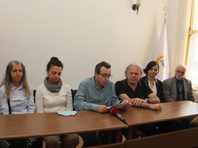 17 YILDA 22 BİNİ AŞKIN İŞ CİNAYETİ