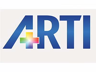 EMO ANKARA ŞUBESİ YÖNETİM KURULU BAŞKANI ÖMÜRHAN SOYSAL ARTI TVDE ŞEHİR HASTANELERİNİ DEĞERLENDİRECEK