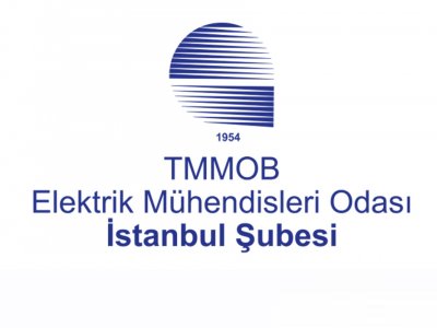 YÜKSEK GERİLİM TESİSLERİNDE İŞLETME SORUMLULUĞU HAKKINDA ÖNEMLİ DUYURU