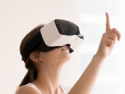 MÜGE KAPSAMINDA AR VE VR TEKNOLOJİLERİ VE UYGULAMALARI SEMİNERİ DÜZENLENECEK