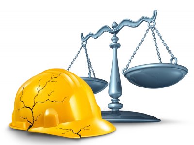 MÜGE KAPSAMINDA İŞ GÜVENLİĞİ YÖNETİM SİSTEMLERİ SEMİNERİ