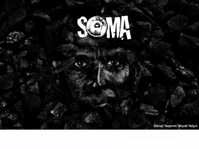 SOMAYI UNUTMAYACAĞIZ, UNUTULMASINA  ASLA İZİN VERMEYECEĞİZ