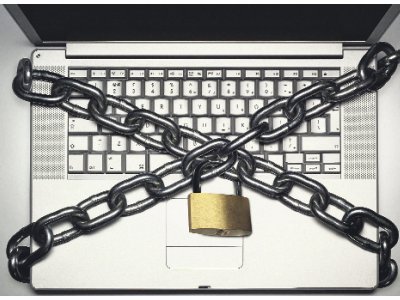 17 MAYIS DÜNYA TELEKOMÜNİKASYON VE BİLGİ TOPLUMU GÜNÜNDE YASAKSIZ İNTERNET