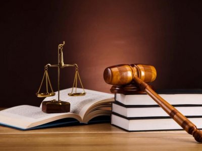 TS 8737 YAPI RUHSATI STANDARDININ YÜRÜTMESİ DURDURULDU