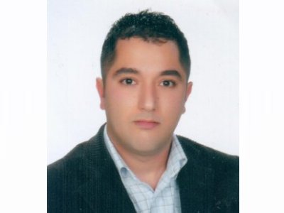 ODAMIZ 36023 SİCİL NO`LU ÜYESİ CİHAN BAŞTÜRK VEFAT ETMİŞTİR