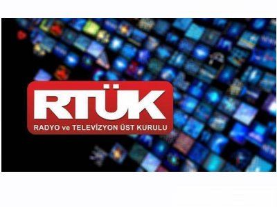 İNTERNET ÜZERİNDEKİ BASKILAR ARTIYOR
