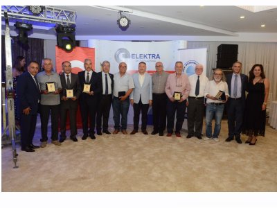 11 EKİM 2019 CUMA GÜNÜ GELENEKSEL ŞUBE YEMEĞİMİZİ GERÇEKLEŞTİRDİK.