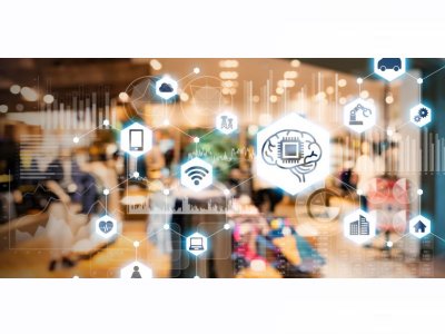 MÜGE KAPSAMINDA AKILLI BİNALARDA YAPI ELEKTRONİK SİSTEMLERİN ENTEGRASYONU SEMİNERİ