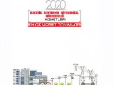 2020 YILI EN AZ ÜCRETLERİ BELİRLENDİ