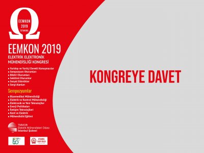 EEMKON2019