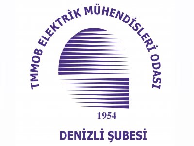 MİSEM EĞİTİMLERİ İPTALLERİ HAK.