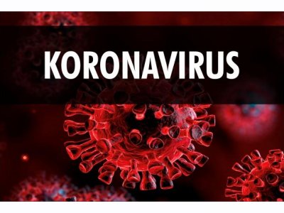 TTB`DEN KORONAVİRÜS ENFEKSİYONUNDAN KORUNMAYA İLİŞKİN BİLGİ NOTU