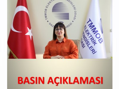 KORONA VİRÜSÜNE KARŞI EK TEDBİRLER