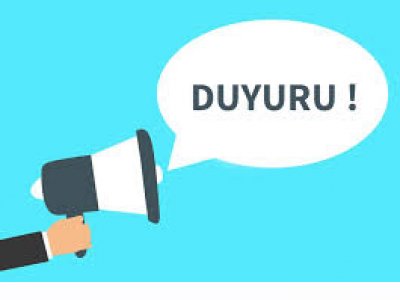 YENİ KORONA VİRÜS SALGINI TEHTİDİ NEDENİYLE EMO D.BAKIR ŞUBE ÇALIŞMA SAATLERİNDE DEĞİŞİKLİK YAPILDI..