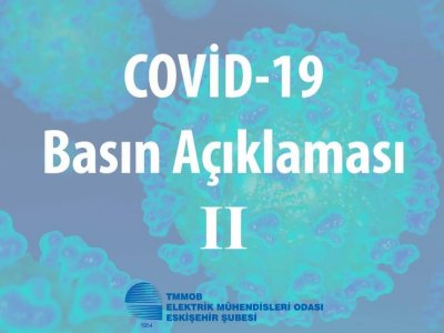 DOĞALGAZ VE ELEKTRİK KESİNTİLERİ OLMAMALI