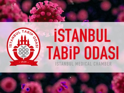 İSTANBUL TABİP ODASI`NDAN `İSTANBUL`DA BİRİNCİ BASAMAK SAĞLIK RAPORU`