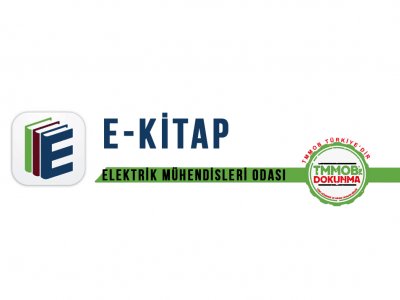 ÜCRETSİZ E-KİTAP ERİŞİMİ