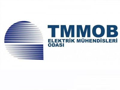EYLÜL 2020 ONLİNE WEBİNAR EĞİTİMLERİ BAŞLIYOR.