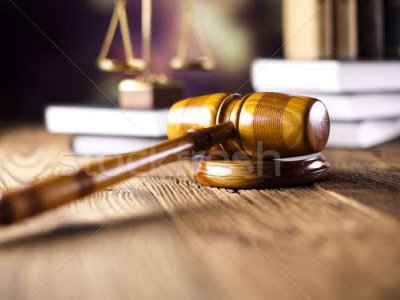 DANIŞTAYDAN ELEKTRONİK MÜHENDİSLERİNE ELEKTRİK VE ASANSÖR PROJESİ ONAYI