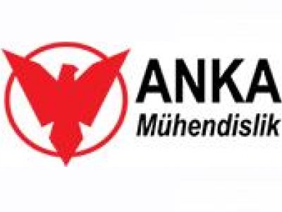 ANKA MÜHENDİSLİK MÜHENDİS ALIMI