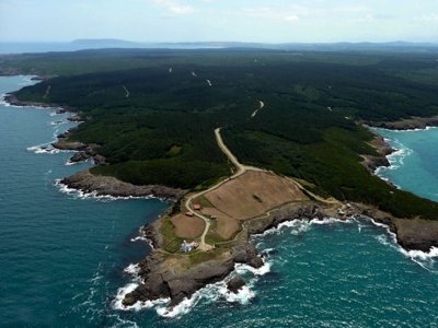 NÜKLEER PROJELER DIŞARIYA KAYNAK AKTARIM ARACIDIR!